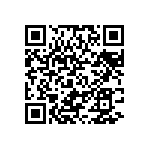 FW-10-03-G-D-215-100-A-P-TR QRCode