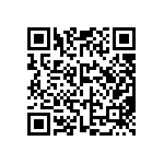 FW-10-03-G-D-215-100-A QRCode