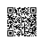 FW-10-03-G-D-215-130 QRCode