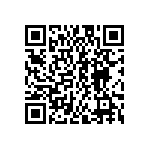 FW-10-03-G-D-215-155-A-P QRCode