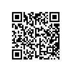 FW-10-03-G-D-215-160-P QRCode