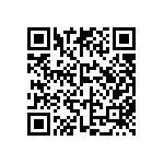 FW-10-03-G-D-215-165 QRCode