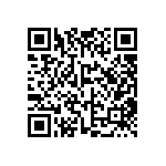 FW-10-03-G-D-215-170-A-P QRCode