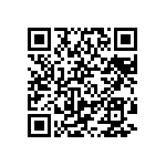 FW-10-03-G-D-215-185-A QRCode