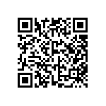 FW-10-03-G-D-215-185 QRCode