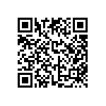 FW-10-03-G-D-220-065 QRCode