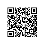 FW-10-03-G-D-220-090-A-P QRCode