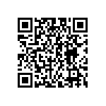 FW-10-03-G-D-220-090-A-TR QRCode