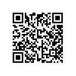 FW-10-03-G-D-223-140 QRCode