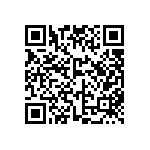 FW-10-03-G-D-225-074 QRCode