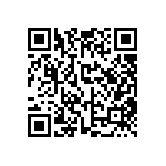 FW-10-03-G-D-230-150-A-P QRCode