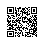 FW-10-03-G-D-230-170 QRCode