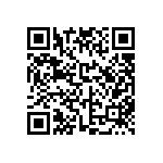 FW-10-03-G-D-236-075 QRCode