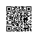 FW-10-03-G-D-245-075-ES QRCode