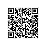 FW-10-03-G-D-245-145 QRCode