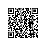 FW-10-03-G-D-250-065-ES QRCode