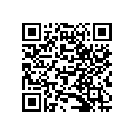 FW-10-03-G-D-250-075-ES QRCode