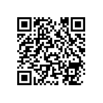 FW-10-03-G-D-250-140-A-P-TR QRCode