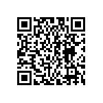 FW-10-03-G-D-250-140-A-TR QRCode