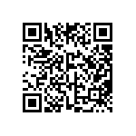 FW-10-03-G-D-255-065-A QRCode