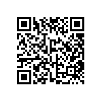 FW-10-03-G-D-255-075-A-P QRCode