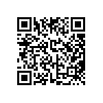 FW-10-03-G-D-270-065-A QRCode