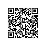 FW-10-03-G-D-271-066-A-P-TR QRCode