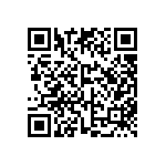 FW-10-03-G-D-275-065 QRCode