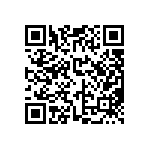 FW-10-03-G-D-280-100-A QRCode