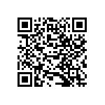 FW-10-03-G-D-282-075-ES QRCode