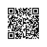 FW-10-03-G-D-285-075-A QRCode