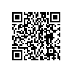 FW-10-03-G-D-285-075-ES QRCode