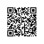 FW-10-03-G-D-285-115 QRCode