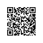 FW-10-03-G-D-295-072-A QRCode