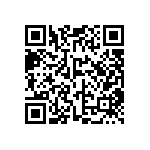 FW-10-03-G-D-295-100-A-P QRCode