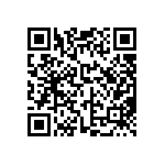 FW-10-03-G-D-296-080-P QRCode