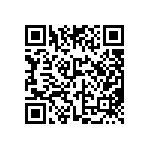 FW-10-03-G-D-297-065-A QRCode