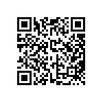 FW-10-03-G-D-298-100-A QRCode