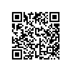 FW-10-03-G-D-300-065 QRCode