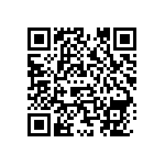 FW-10-03-G-D-305-065-TR QRCode