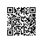 FW-10-03-G-D-310-065 QRCode