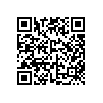 FW-10-03-G-D-315-085 QRCode