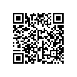 FW-10-03-G-D-325-075 QRCode