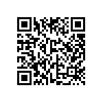 FW-10-03-G-D-335-065-ES-A-TR QRCode