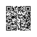 FW-10-03-H-D-200-150 QRCode