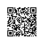 FW-10-03-L-D-085-090 QRCode