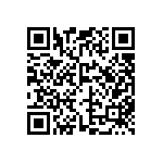 FW-10-03-L-D-085-300 QRCode