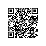 FW-10-03-L-D-090-065 QRCode