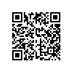 FW-10-03-L-D-098-065 QRCode