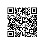 FW-10-03-L-D-107-065 QRCode